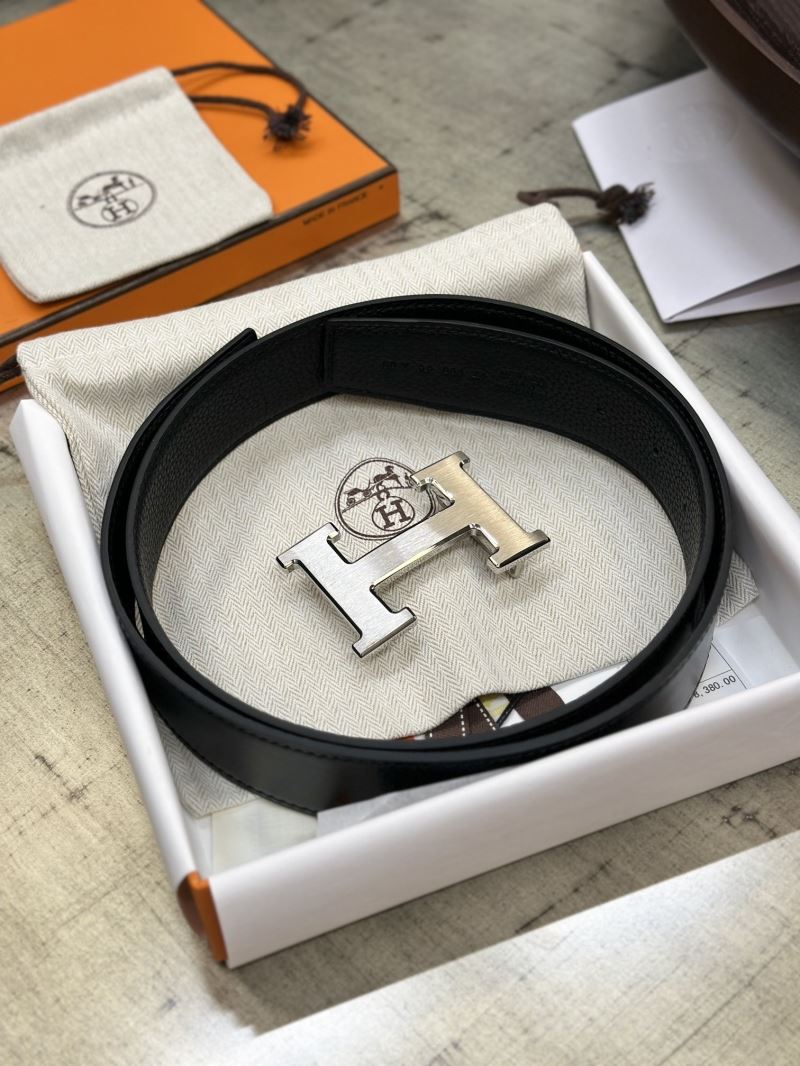 H**me5 belts